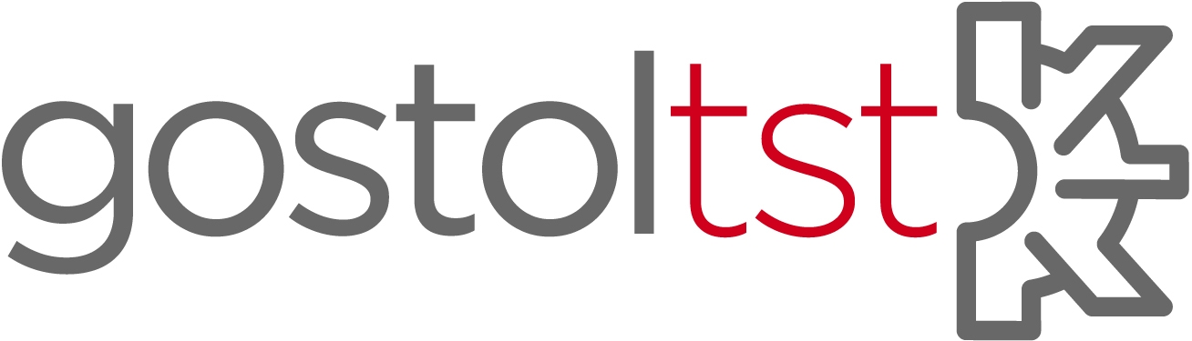 Gostol TST India